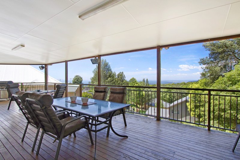 Photo - 23a Warks Hill Road, Kurrajong Heights NSW 2758 - Image 4