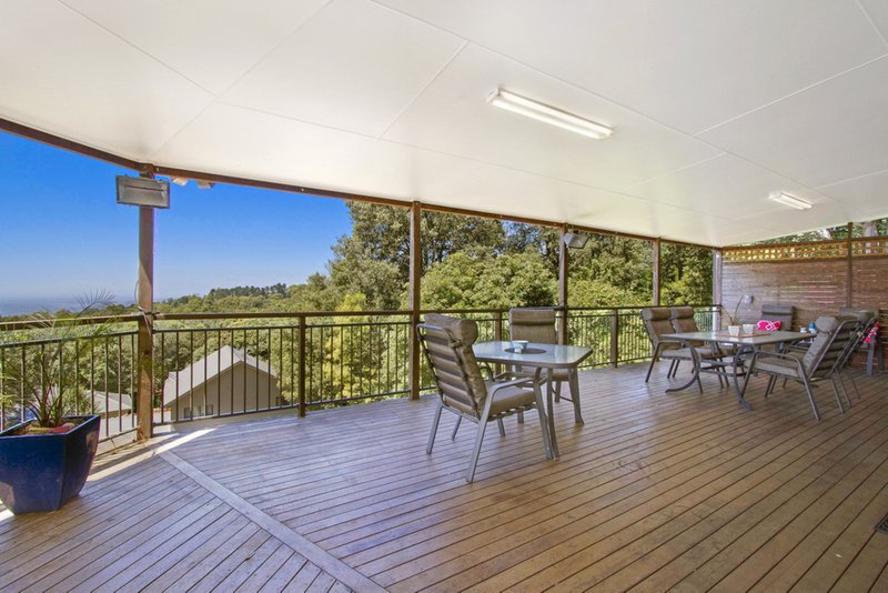 Photo - 23a Warks Hill Road, Kurrajong Heights NSW 2758 - Image 6