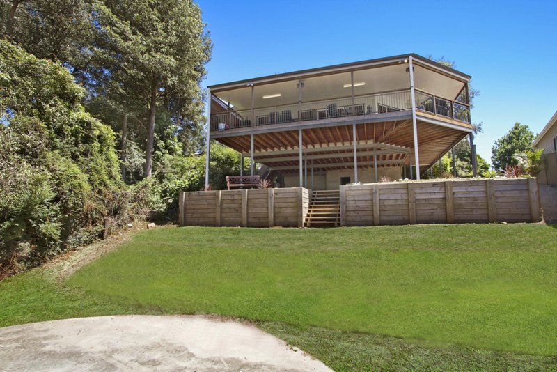 Photo - 23a Warks Hill Road, Kurrajong Heights NSW 2758 - Image 11