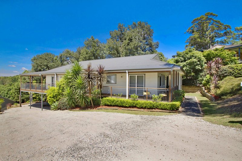 Photo - 23a Warks Hill Road, Kurrajong Heights NSW 2758 - Image 12