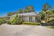 Photo - 23a Warks Hill Road, Kurrajong Heights NSW 2758 - Image 12