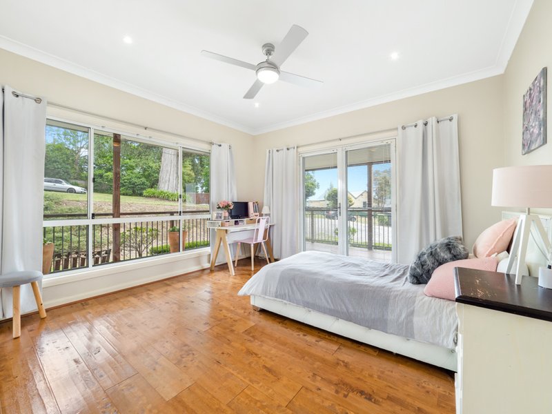 Photo - 23a Warks Hill Road, Kurrajong Heights NSW 2758 - Image 2