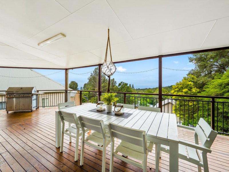 Photo - 23a Warks Hill Road, Kurrajong Heights NSW 2758 - Image 3