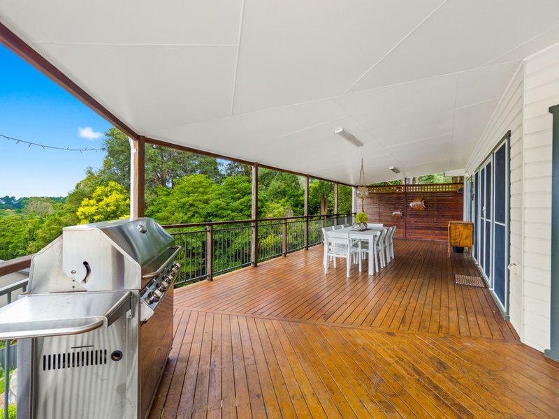 Photo - 23a Warks Hill Road, Kurrajong Heights NSW 2758 - Image 11