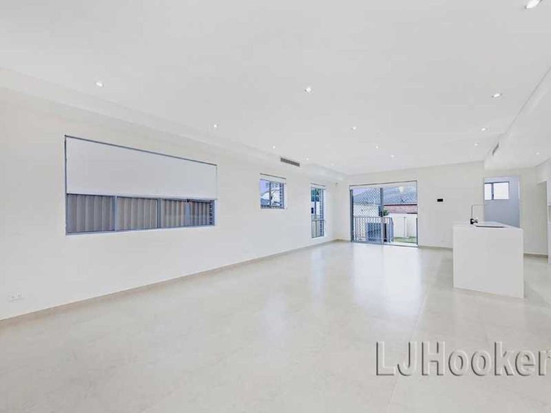 Photo - 23A Wesley Street, Greenacre NSW 2190 - Image 2