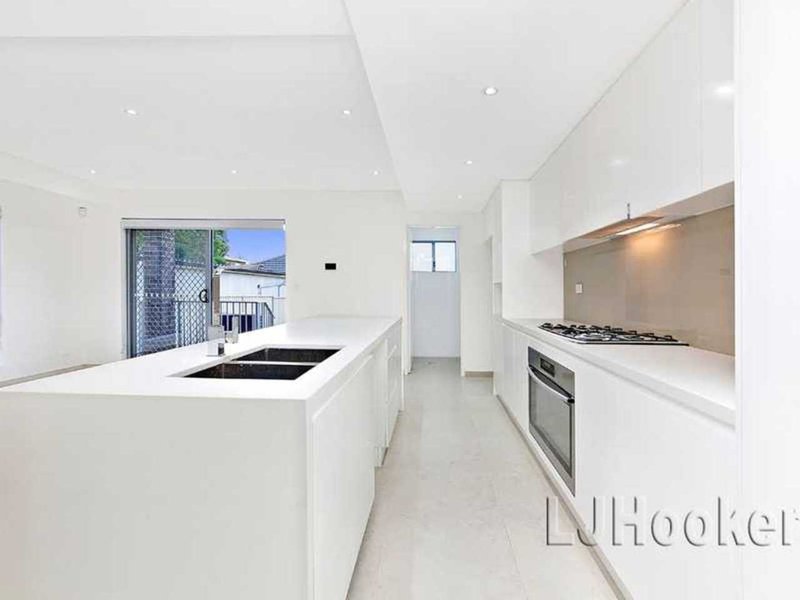 Photo - 23A Wesley Street, Greenacre NSW 2190 - Image 3