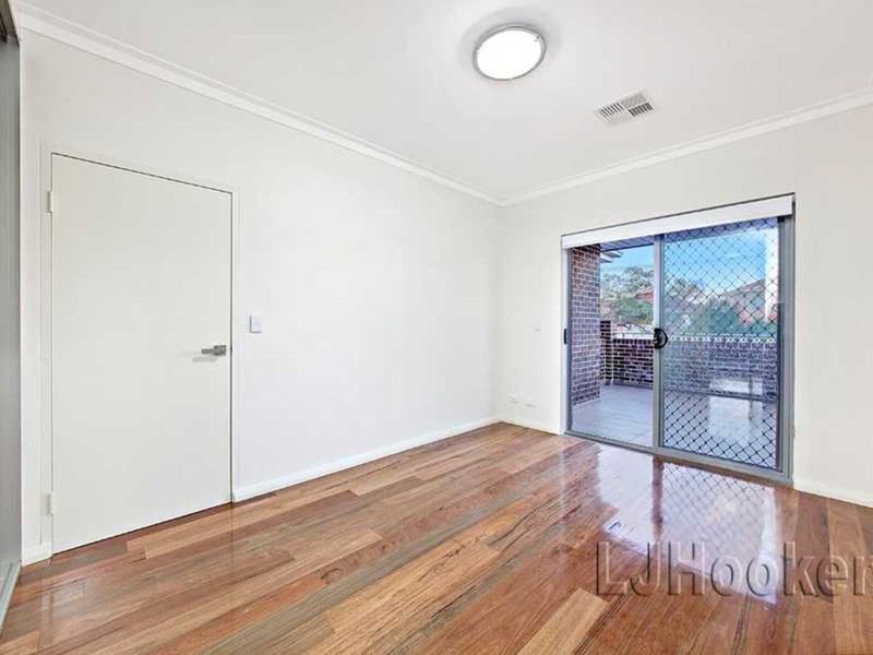 Photo - 23A Wesley Street, Greenacre NSW 2190 - Image 4