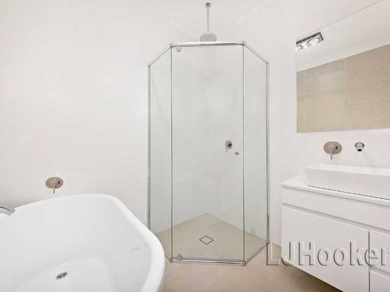 Photo - 23A Wesley Street, Greenacre NSW 2190 - Image 5