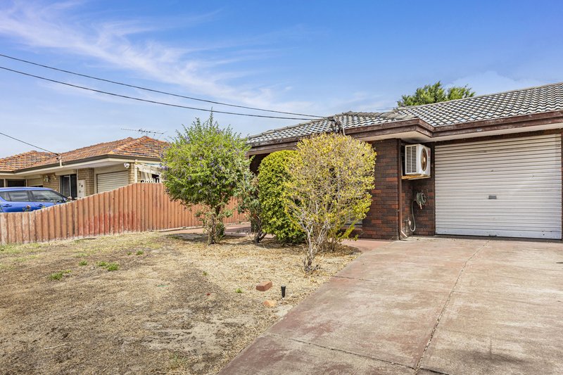 23A Whittle Place, Stirling WA 6021