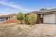 Photo - 23A Whittle Place, Stirling WA 6021 - Image 1