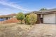 Photo - 23A Whittle Place, Stirling WA 6021 - Image 2