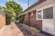 Photo - 23A Whittle Place, Stirling WA 6021 - Image 10