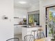 Photo - 23A Willard Road, Capalaba QLD 4157 - Image 1