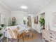 Photo - 23A Willard Road, Capalaba QLD 4157 - Image 2