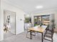 Photo - 23A Willard Road, Capalaba QLD 4157 - Image 4