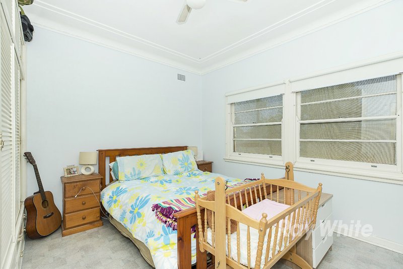 Photo - 23A William Street, Toronto NSW 2283 - Image 5