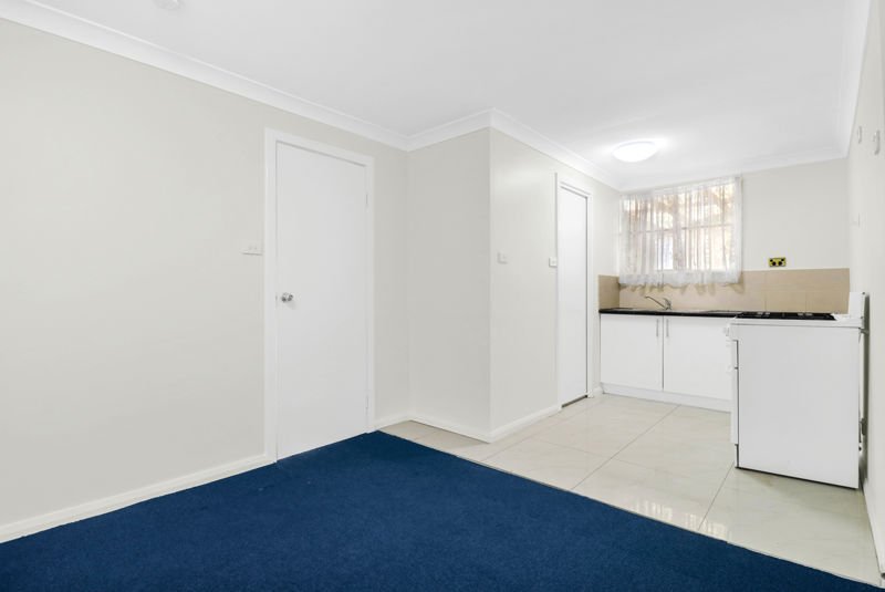 Photo - 23a Winifred Crescent, Blacktown NSW 2148 - Image 2