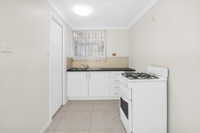 Photo - 23a Winifred Crescent, Blacktown NSW 2148 - Image 3