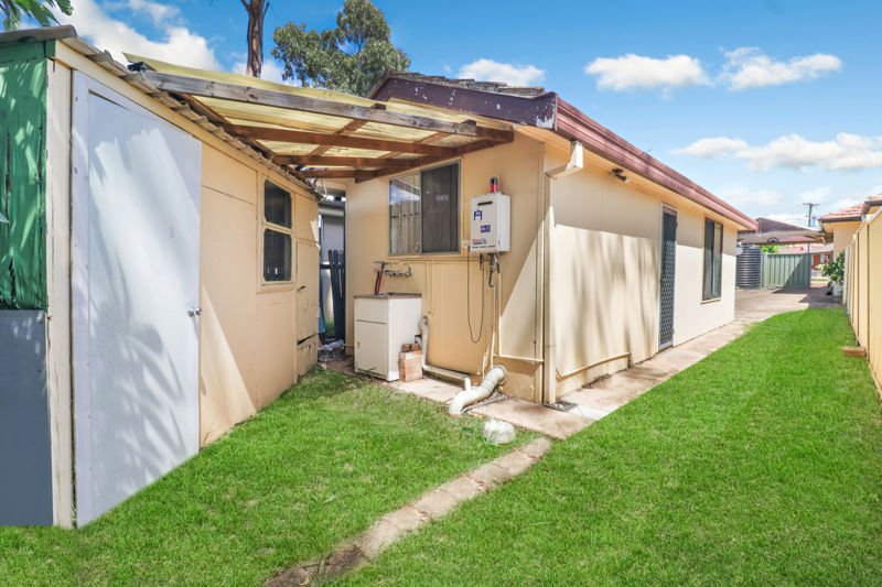 Photo - 23a Winifred Crescent, Blacktown NSW 2148 - Image 6