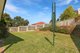 Photo - 23a Wybalena Avenue, Koonawarra NSW 2530 - Image 13