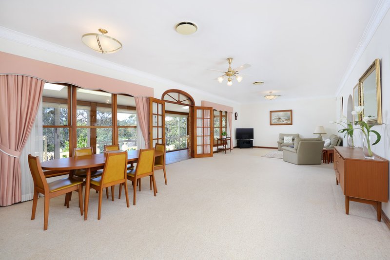 Photo - 23a Yarran Road, Oatley NSW 2223 - Image 3