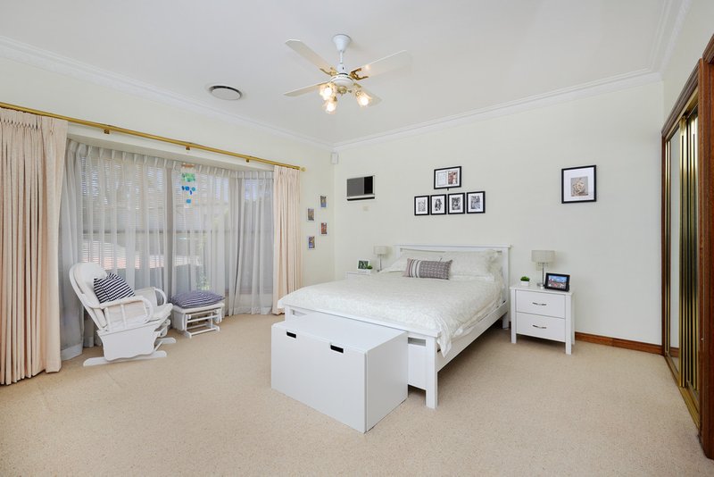 Photo - 23a Yarran Road, Oatley NSW 2223 - Image 6