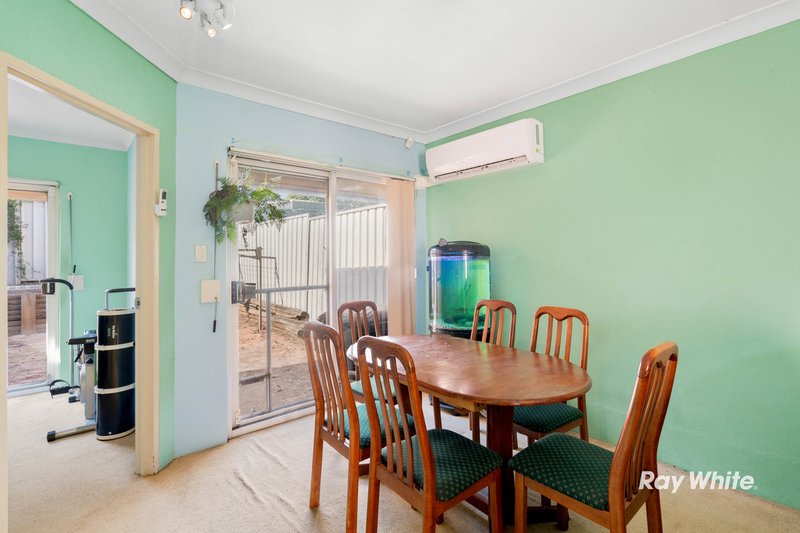 Photo - 23A/177A Reservoir Road, Blacktown NSW 2148 - Image 3