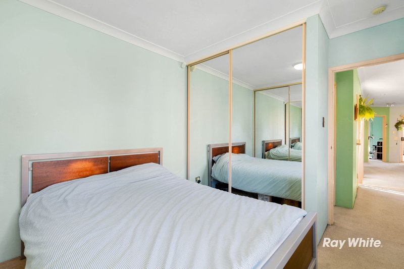 Photo - 23A/177A Reservoir Road, Blacktown NSW 2148 - Image 4