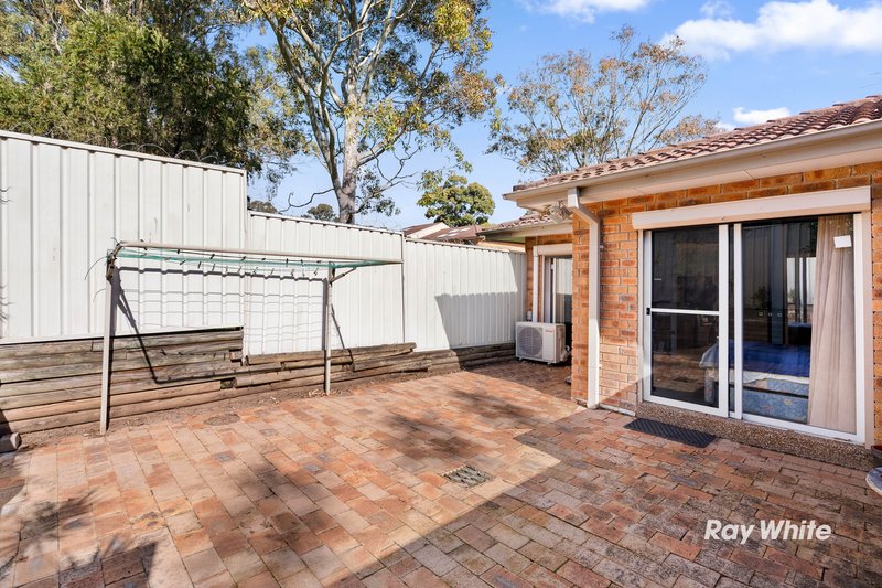 Photo - 23A/177A Reservoir Road, Blacktown NSW 2148 - Image 5