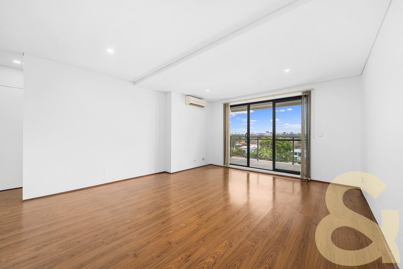 Photo - 23A/190-194 Maroubra Road, Maroubra NSW 2035 - Image 1