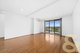 Photo - 23A/190-194 Maroubra Road, Maroubra NSW 2035 - Image 1