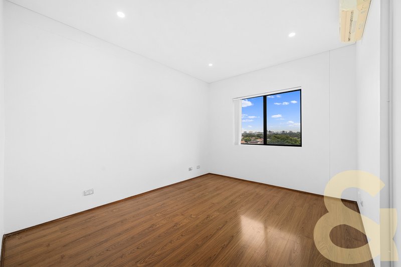 Photo - 23A/190-194 Maroubra Road, Maroubra NSW 2035 - Image 2