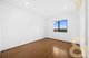 Photo - 23A/190-194 Maroubra Road, Maroubra NSW 2035 - Image 2