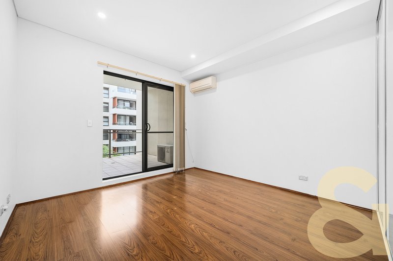 Photo - 23A/190-194 Maroubra Road, Maroubra NSW 2035 - Image 3