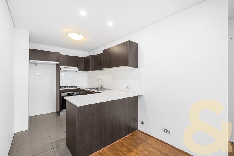Photo - 23A/190-194 Maroubra Road, Maroubra NSW 2035 - Image 4
