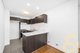 Photo - 23A/190-194 Maroubra Road, Maroubra NSW 2035 - Image 4