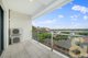Photo - 23A/190-194 Maroubra Road, Maroubra NSW 2035 - Image 6
