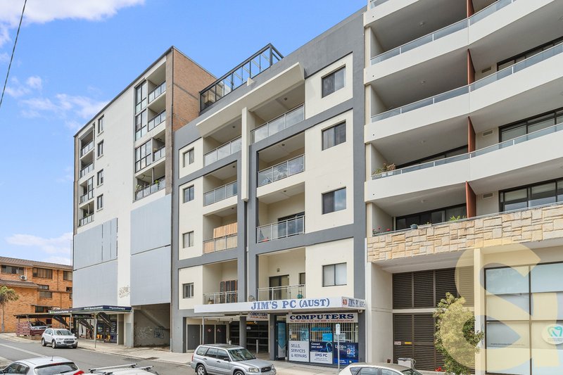 Photo - 23A/190-194 Maroubra Road, Maroubra NSW 2035 - Image 7