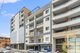 Photo - 23A/190-194 Maroubra Road, Maroubra NSW 2035 - Image 7