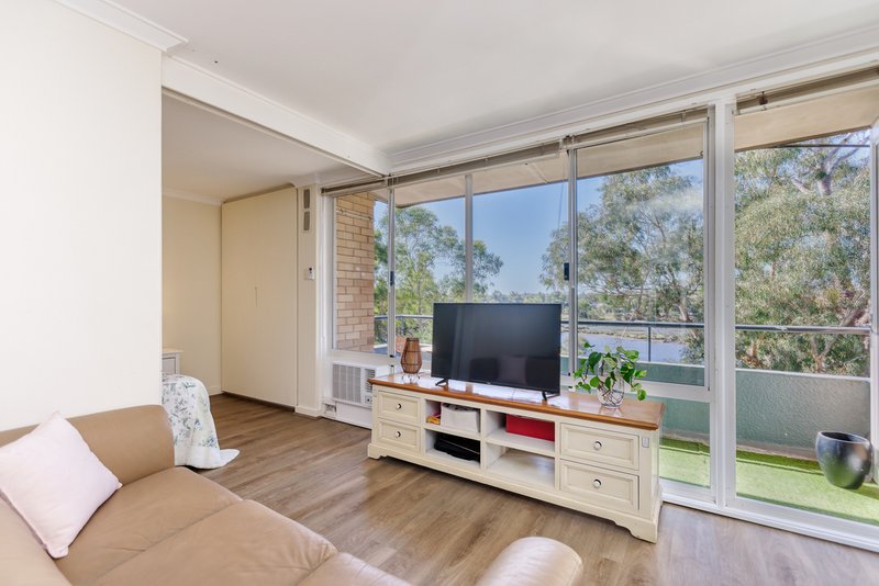 23A/66 Great Eastern Highway, Rivervale WA 6103