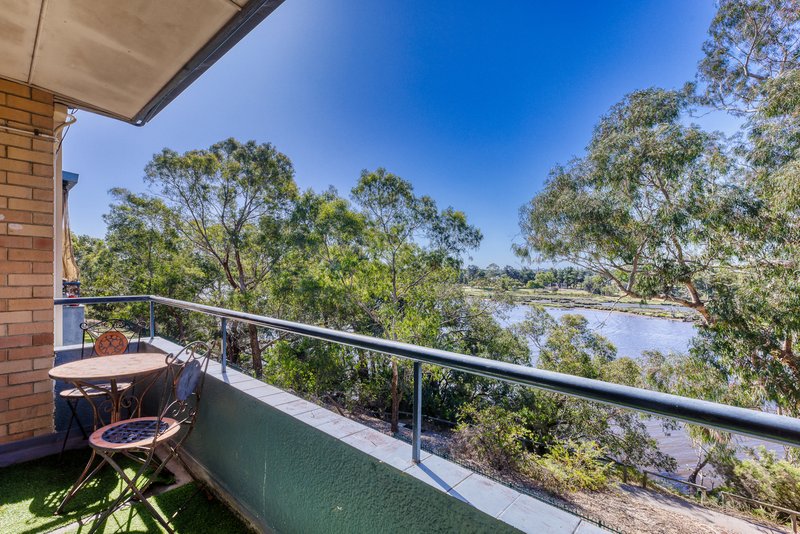 Photo - 23A/66 Great Eastern Highway, Rivervale WA 6103 - Image 3