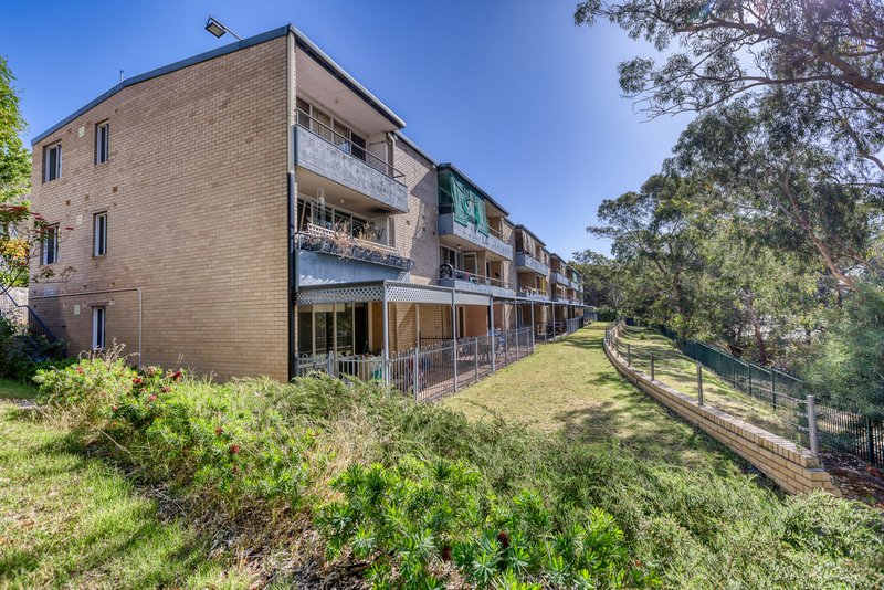 Photo - 23A/66 Great Eastern Highway, Rivervale WA 6103 - Image 12