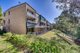 Photo - 23A/66 Great Eastern Highway, Rivervale WA 6103 - Image 12