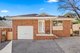 Photo - 23b Auburn Parade, Cringila NSW 2502 - Image 2