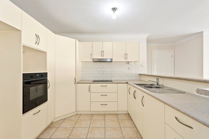 Photo - 23b Auburn Parade, Cringila NSW 2502 - Image 6