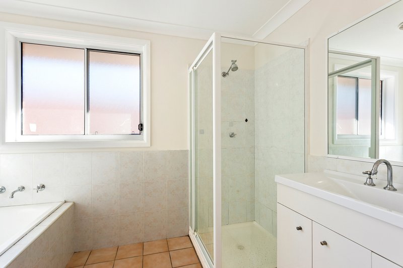 Photo - 23b Auburn Parade, Cringila NSW 2502 - Image 7