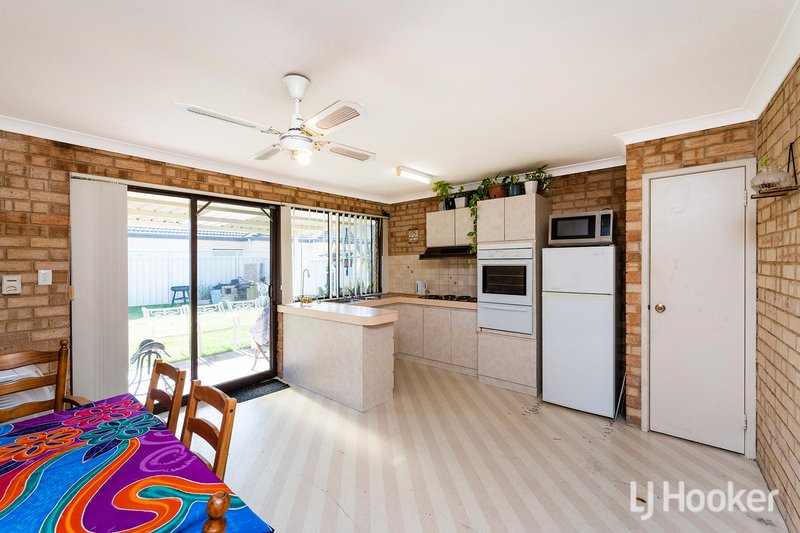 Photo - 23B Beacham Street, Coodanup WA 6210 - Image 3