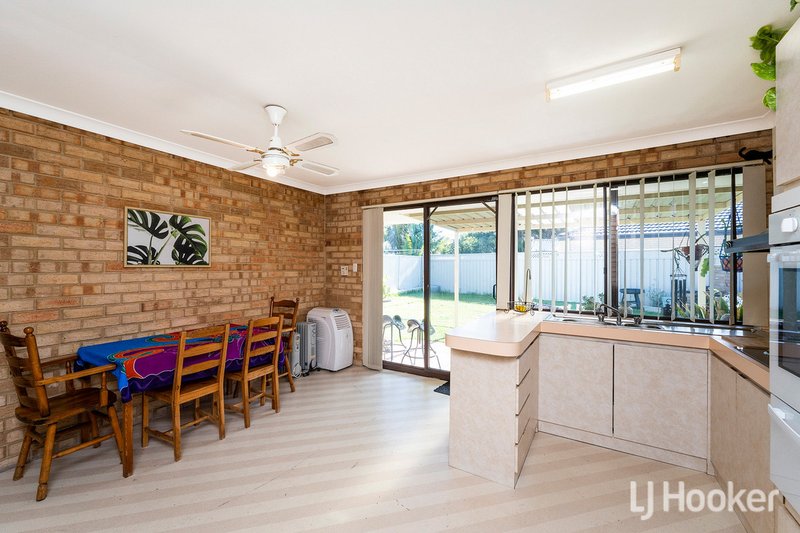 Photo - 23B Beacham Street, Coodanup WA 6210 - Image 4