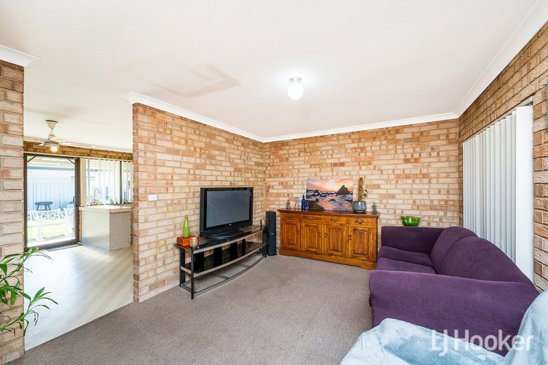 Photo - 23B Beacham Street, Coodanup WA 6210 - Image 5