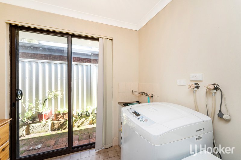 Photo - 23B Beacham Street, Coodanup WA 6210 - Image 9